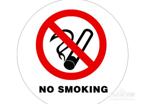 快速让皮肤变好消除痘痘的方法,怎么样才能不长痘痘皮肤变好