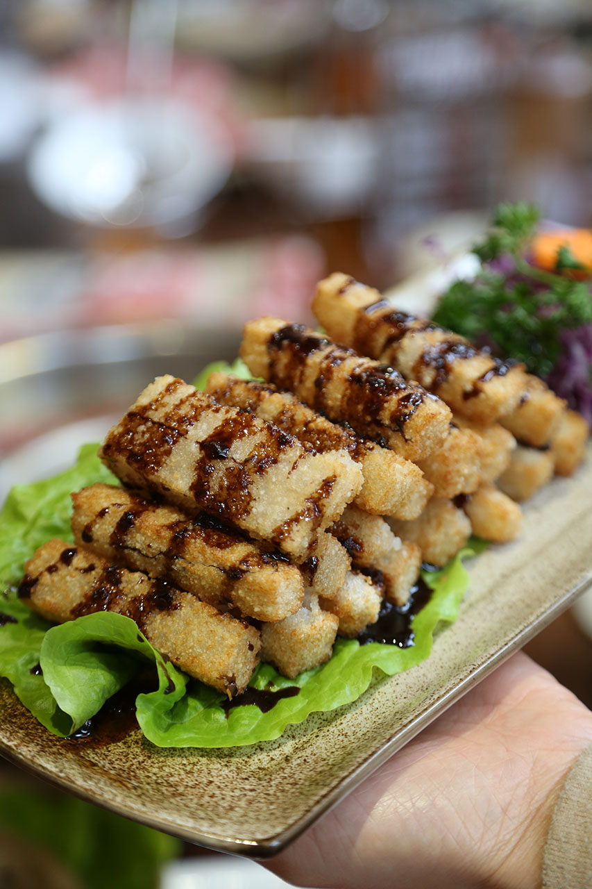 大连重庆火锅哪家正宗最好吃,大连好吃的老北京火锅