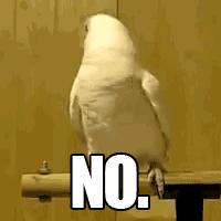 梅艳芳被母亲毁掉的一生,梅艳芳的母亲一个月领多少钱