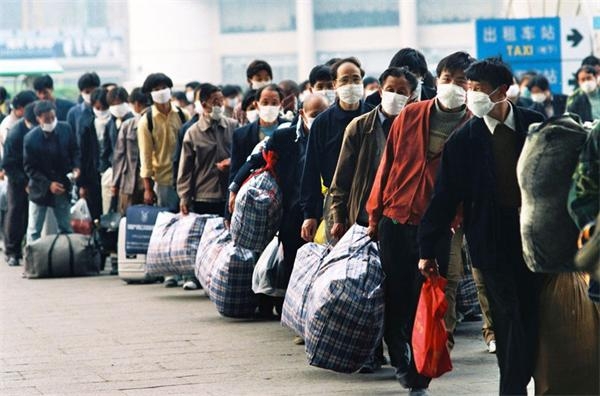 在北京打拼还是回老家好了,在北京好还是回老家好