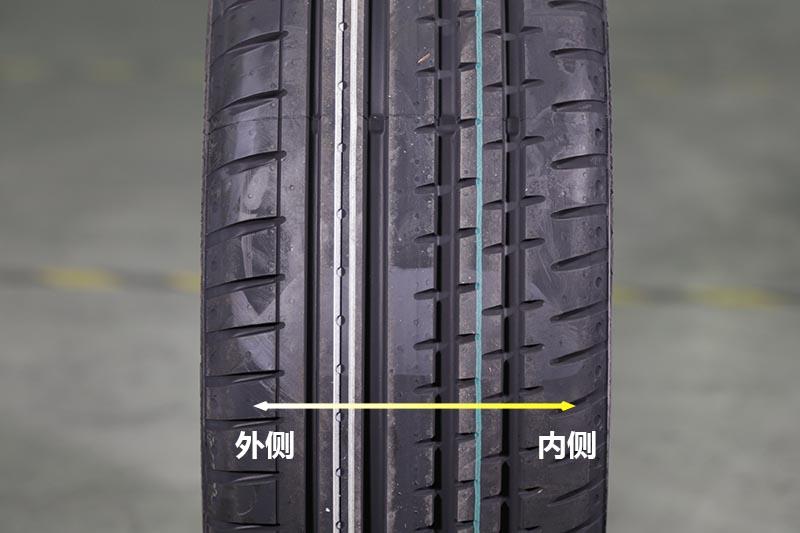 马牌轮胎的优点和缺点是什么,马牌轮胎各款特点