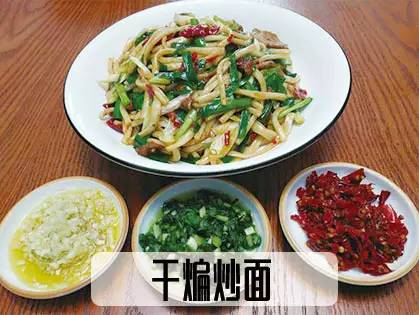 自助牛肉火锅套餐优惠团购,9.9牛排自助乌鲁木齐团购