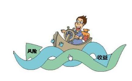 7个赚钱的方法视频,7个让你致富的技巧