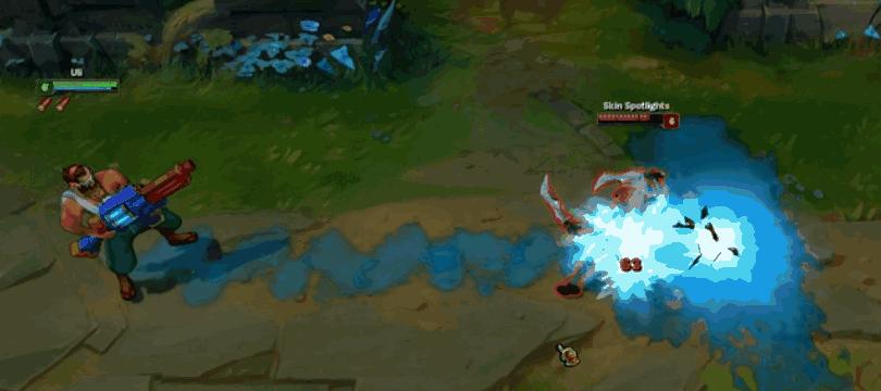 lol鐢锋灙鐨偆鎺掕,lol鐢锋灙鐨偆鎺掑悕