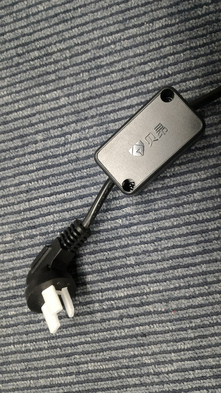 贝昂空气净化器pm2.5没有变化,贝昂空气净化器去甲醛效果