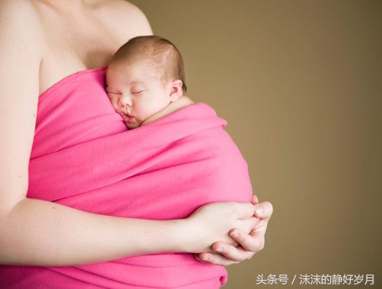 把握产后30天瘦身4大关键,把握月子黄金期科学搭配