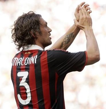 经典球衣大全,经典红色球衣