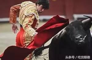 这是大良离西班牙最近的店!