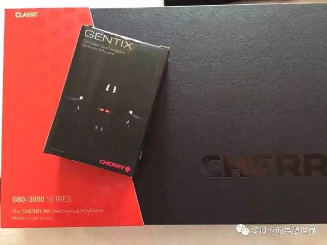 学生党送男票的实用礼物,送男票礼物推荐