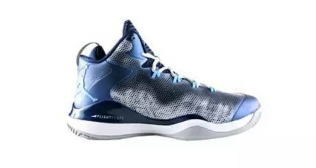 送男票礼物推荐,送男票的实用礼物