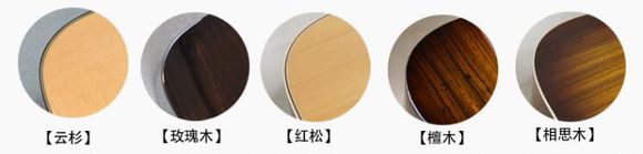 关于吉他的专业知识,关于吉他学习的知识