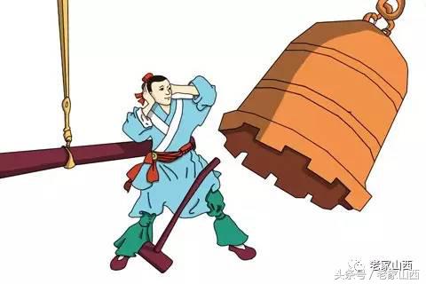 晋国全部成语故事大全,曲沃成语典故