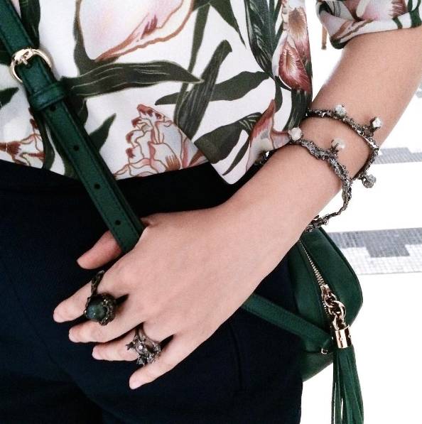 泰国品牌小众,泰国产品推荐合集