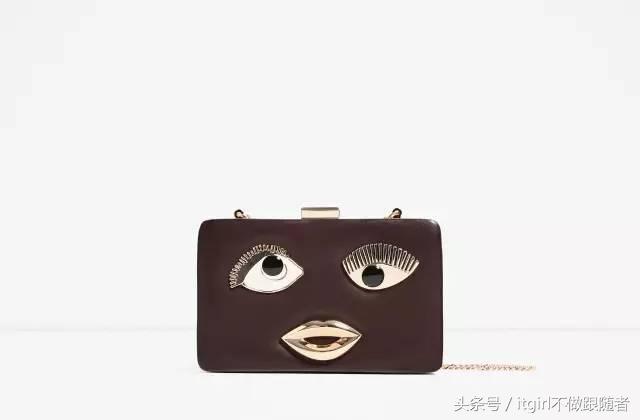 那些年我背过的包包,那些年买过的超好用的包