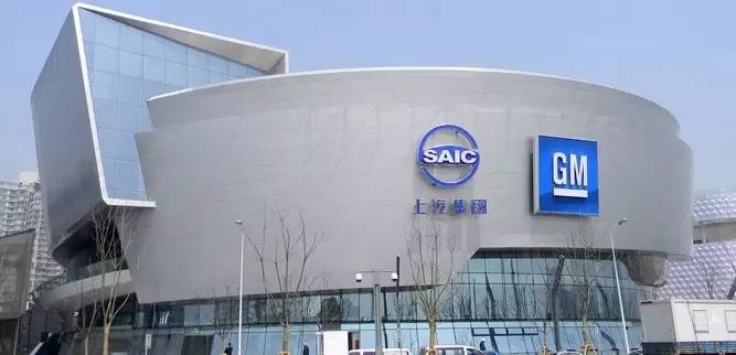 锐腾17款视频,17款锐腾2.0t