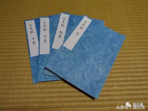 学习忍术的技巧,怎么学忍术