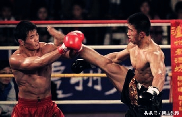 白近斌战胜过方便吗,方便和白近斌排名情况