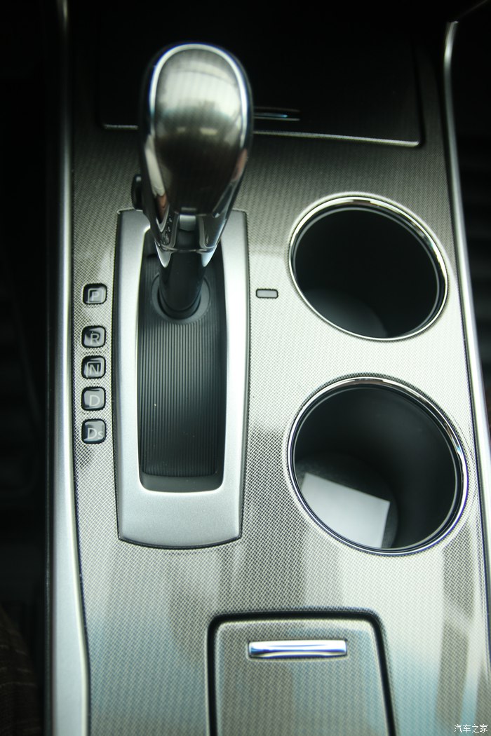 黄晓明款天籁,黄晓明张译天籁公爵广告