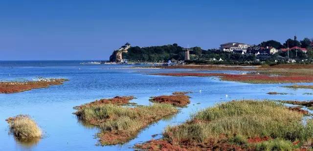 国家对三四线城市有哪些补贴,中央扶持哪三个城市