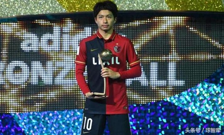 柴崎岳成名战,柴崎岳世界杯集锦