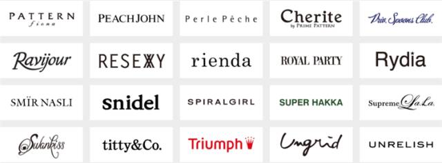 超实惠福袋推荐,不买后悔一年的母婴好物