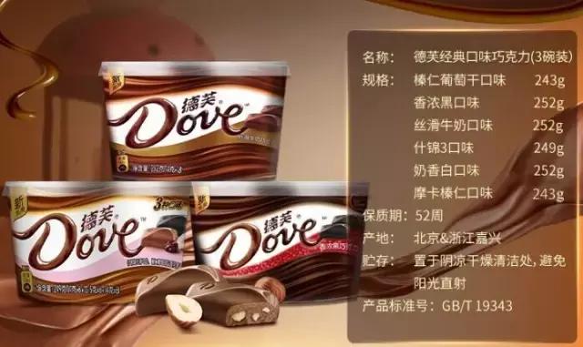 徐福记喜糖阿尔卑斯,大白兔和阿尔卑斯散装