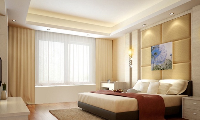 新房装修100条血泪教训,装修100个教训