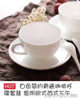 给别家灌手淘首页流量会怎么样,中小卖家如何提高手淘流量