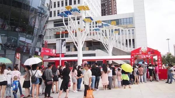 昆明人有哪些特征,昆明人性格特点