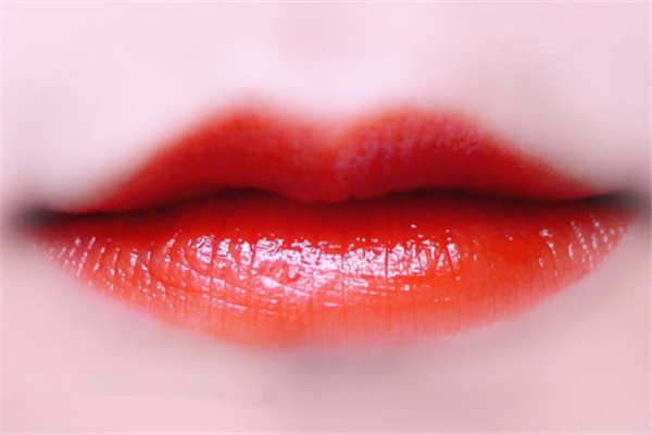 伊蒂之屋好用的单品,伊蒂之屋秋冬