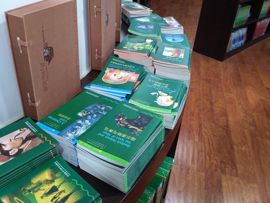 英语学习中的常见困惑解析,打消英语学习的困惑