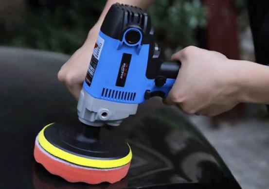 汽车抛光打蜡封釉镀膜镀晶哪个好,镀晶封釉打蜡哪个好