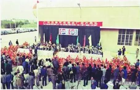 白云深处有人家画面,是白云生处还是白云深处有人家