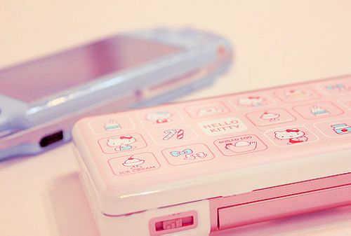 唯美句子简短优美带字图片,唯美文字配图感悟