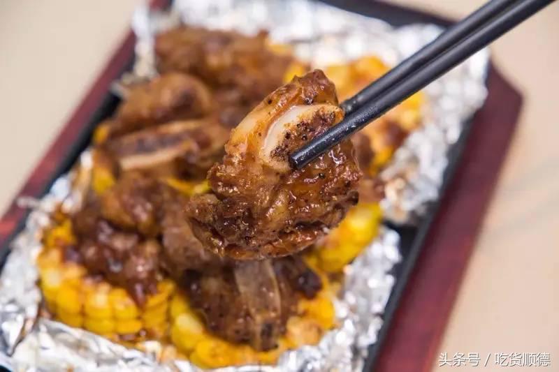 陪伴均安人十几年酒楼全面升级,全新创意茶点,大良都要过去饮茶