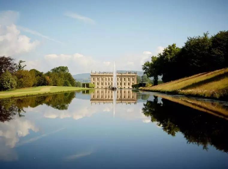 西湖向西30公里，有人用5个岛造了个意大利小镇