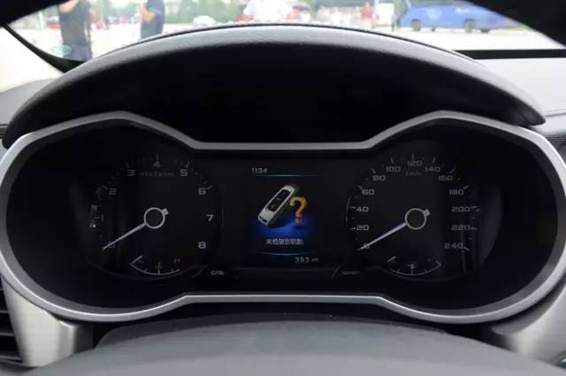 2020款帝豪gl车主,帝豪gl市场保有量