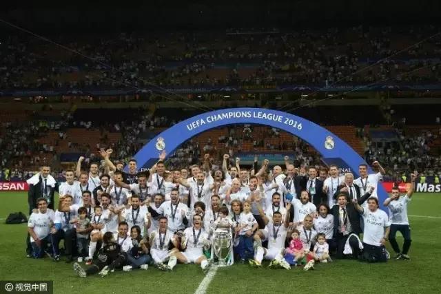 2016足坛十大催人泪下的瞬间,足坛十大感动视频