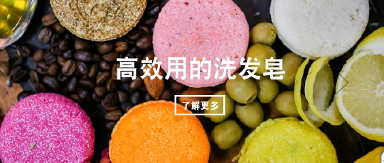 电商运营新手入门基础知识,抖音电商开店流程