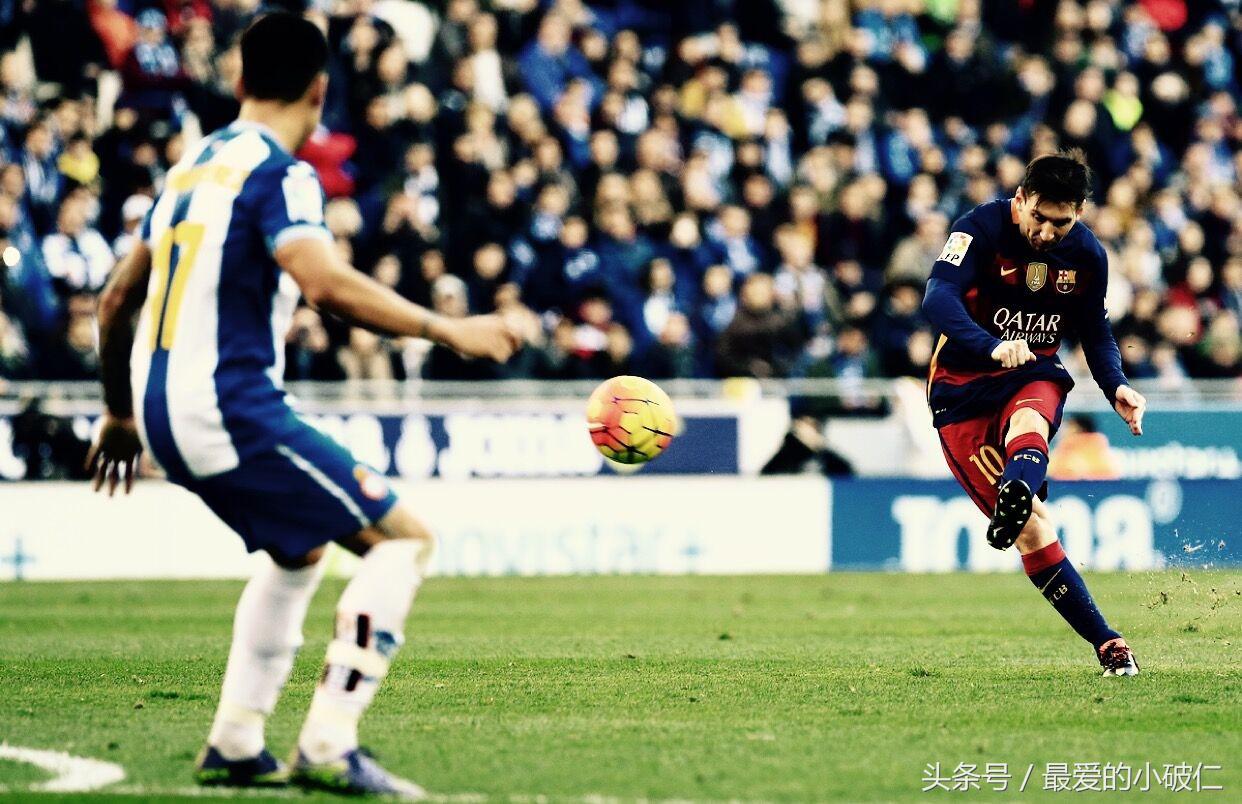 从综合实力来看梅西和c罗谁更强,梅西与c罗数据对比的网站