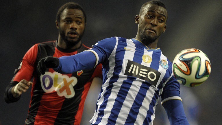 娆ф床瓒冲潧涓夊ぇ榛戝簵,娆ф床鍚勫ぇ榛戝簵