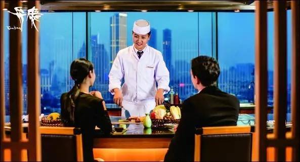 圣诞去哪浪，无锡各大星级酒店圣诞夜高逼格套餐，你喜欢哪一款？