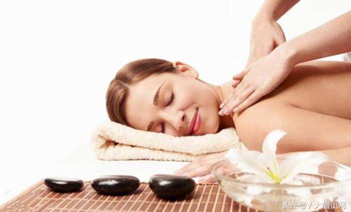 眉山治交感神经颈椎病,眉山东坡区颈椎治疗电话