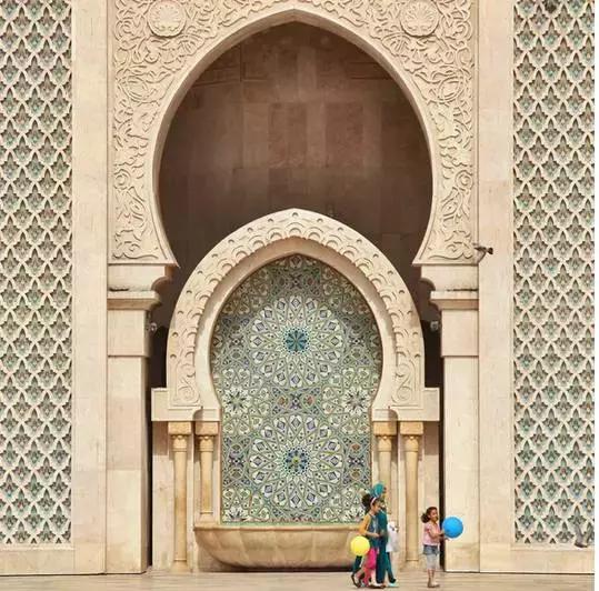 免签出境游推荐,春节海外免签旅游推荐