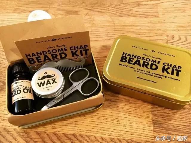 十件出门旅行必备的爆款神器,旅行必买的100件小物件