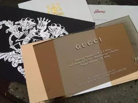 迪拜2024购物节一般什么时候,关于迪拜国际机场购物事宜