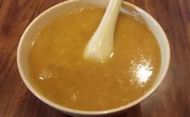 精选名中医养生药膳汤品，9个系列200多种汤方