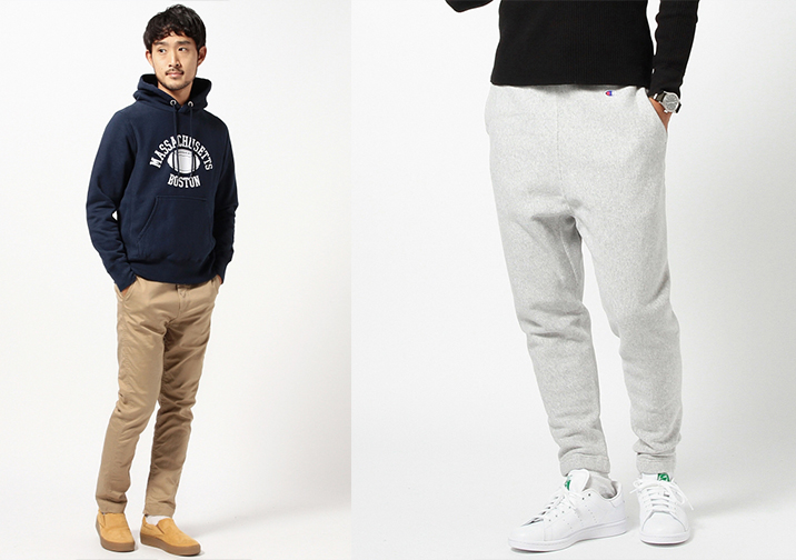 盘点几款较有男人魅力的男装,国际男士十大轻奢品牌男装