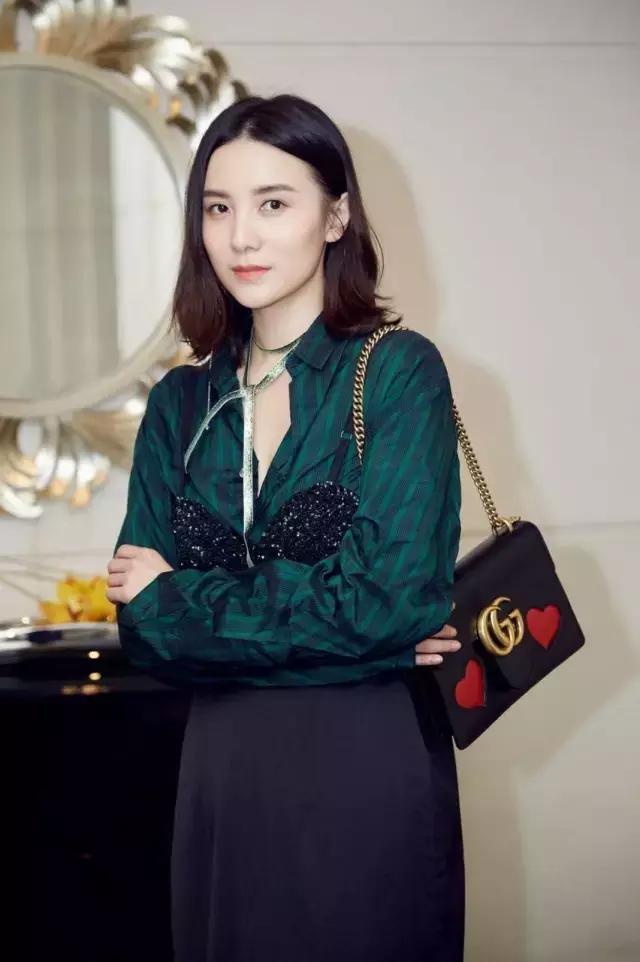 动物包gucci,gucci小动物包