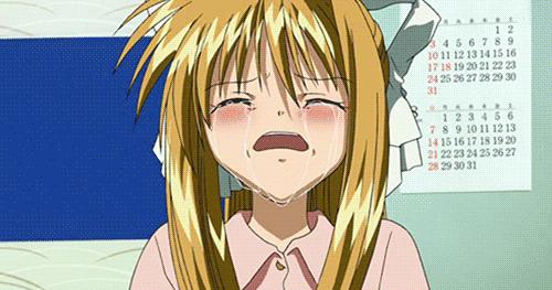 剑灵衣服要如何入手,剑灵衣服